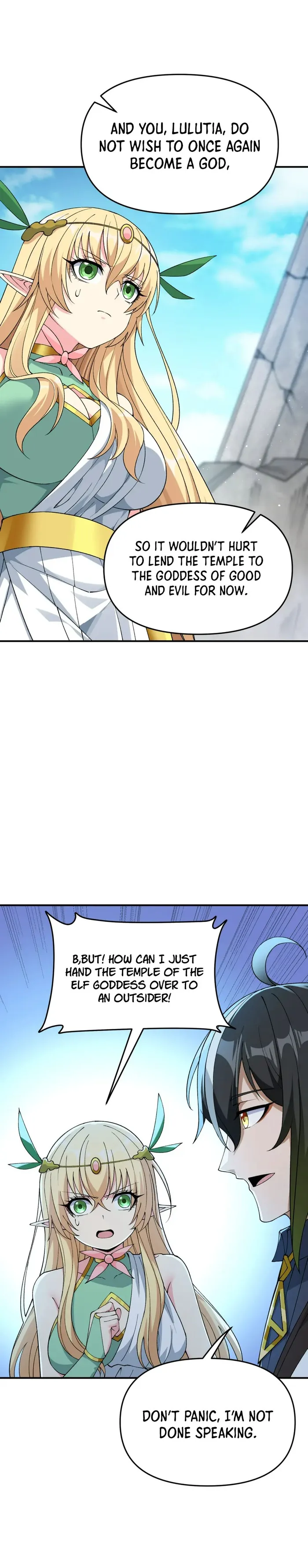 Page 15 of Chapter 67
