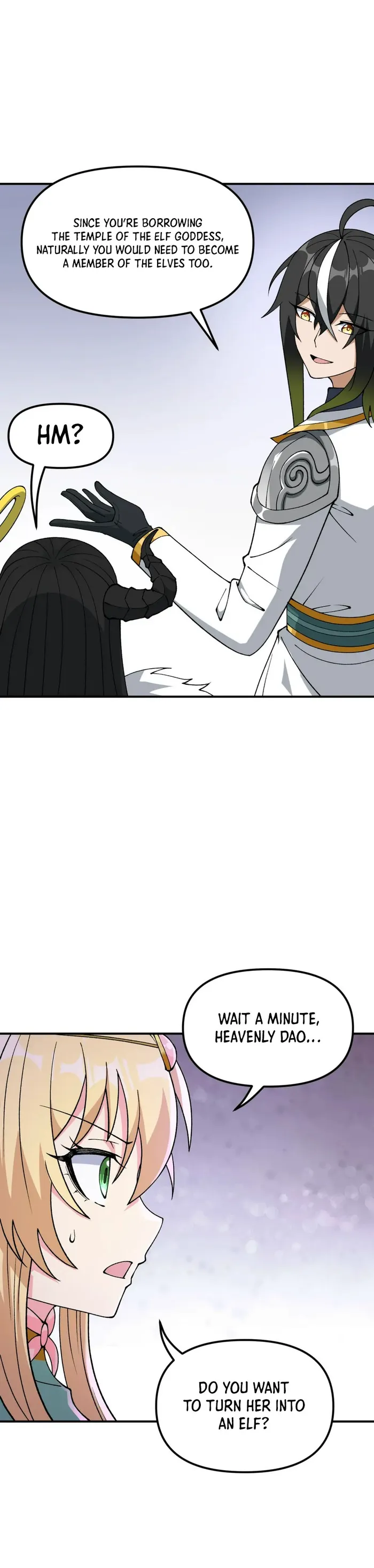 Page 16 of Chapter 67