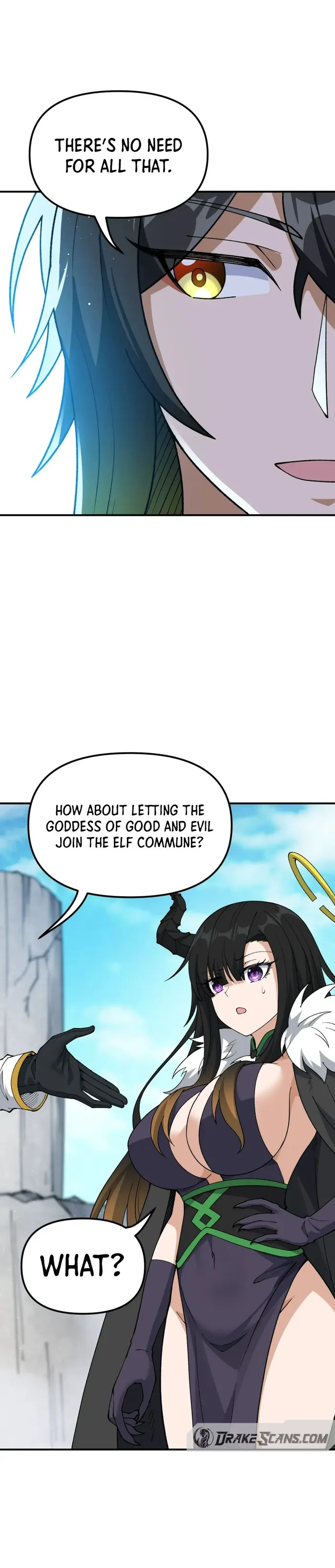 Page 17 of Chapter 67