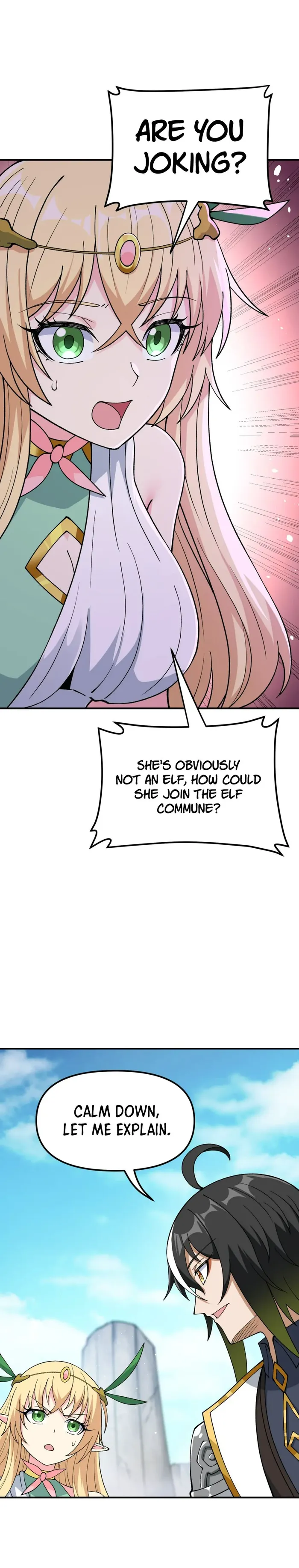 Page 18 of Chapter 67