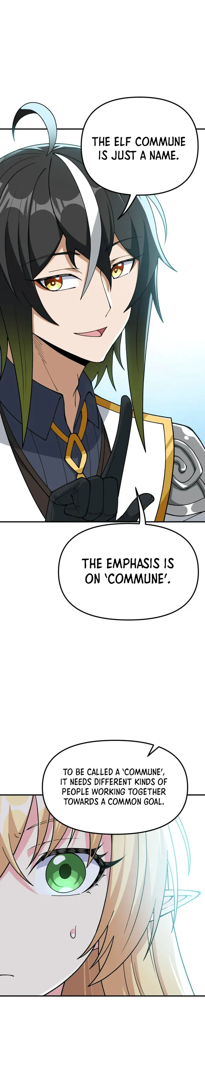 Page 19 of Chapter 67