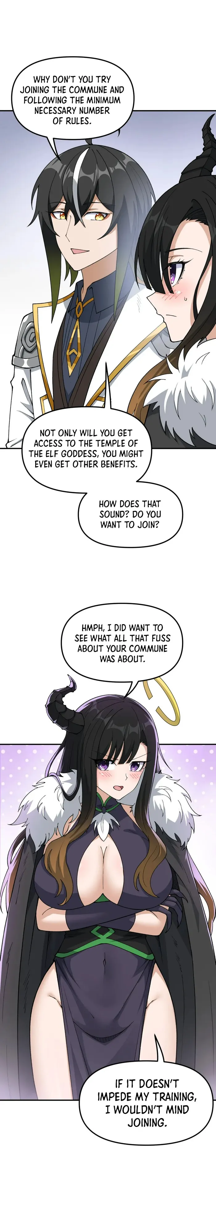 Page 20 of Chapter 67
