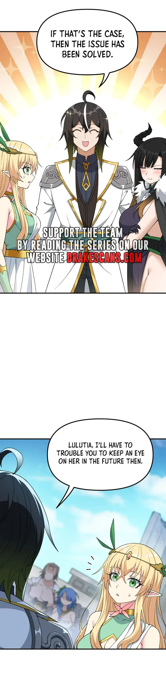 Page 21 of Chapter 67