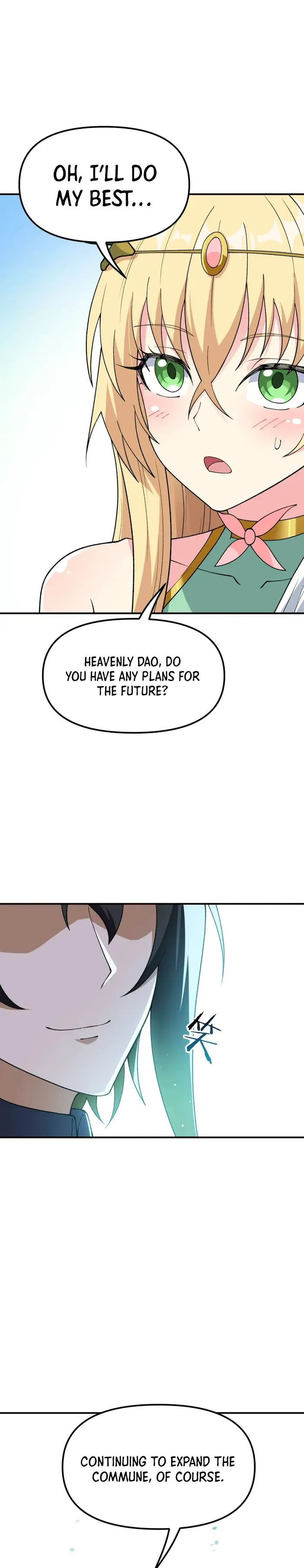 Page 22 of Chapter 67