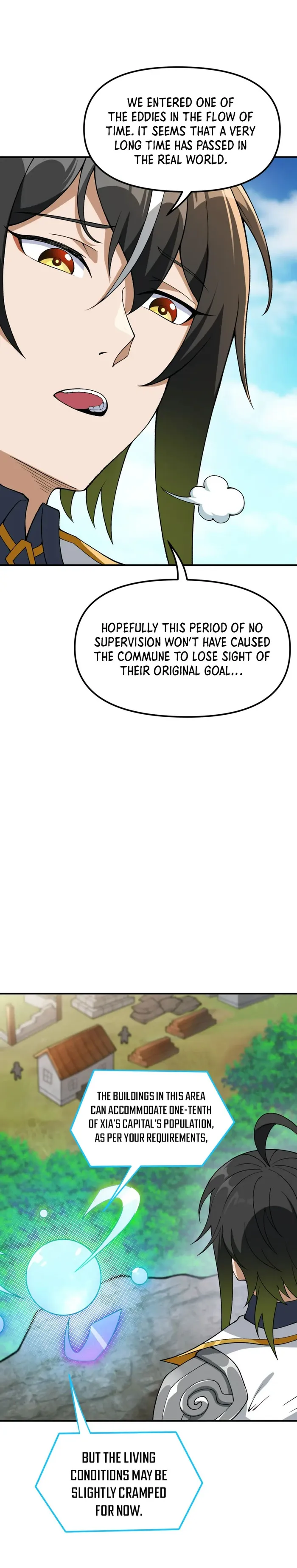 Page 25 of Chapter 67