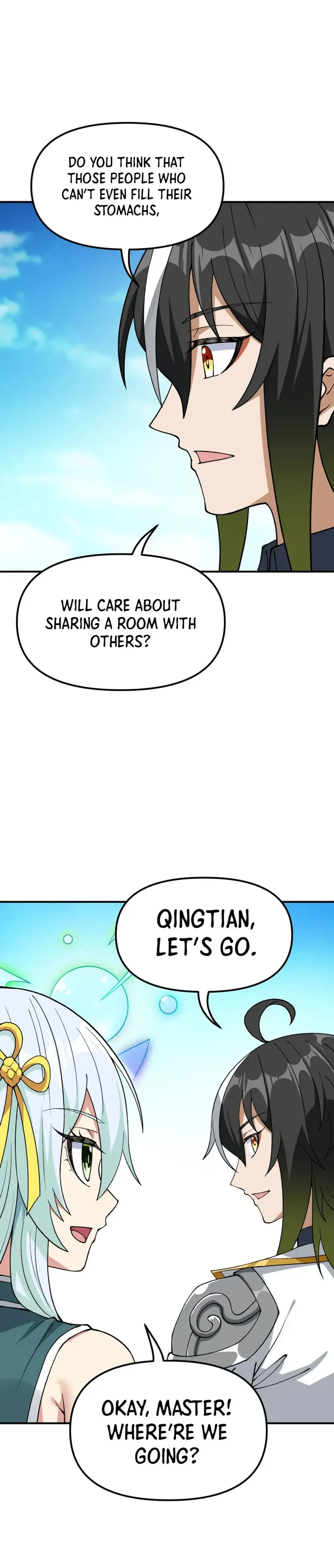Page 26 of Chapter 67