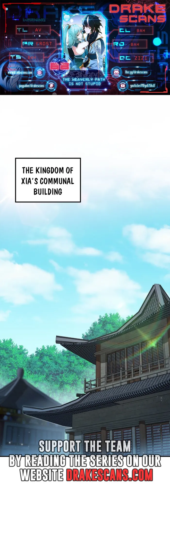 Page 1 of Chapter 68