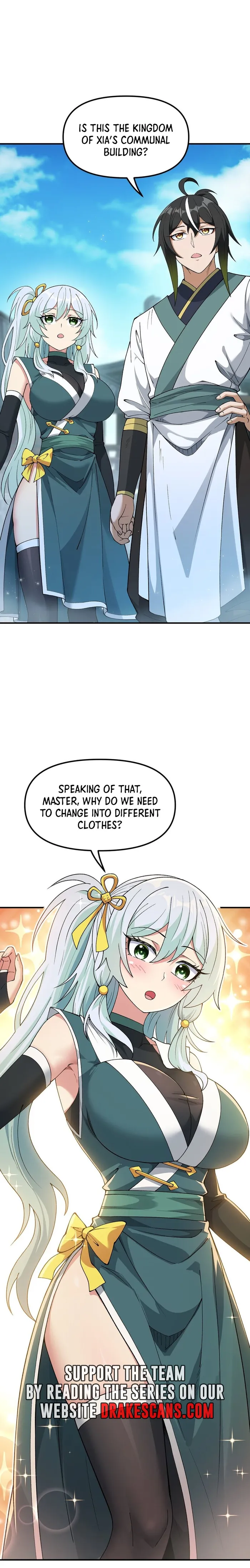 Page 2 of Chapter 68