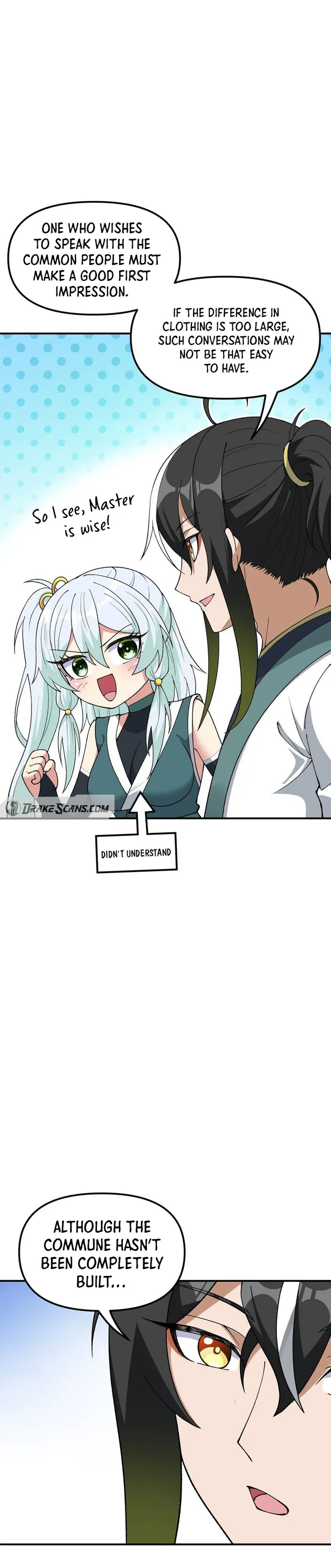 Page 3 of Chapter 68