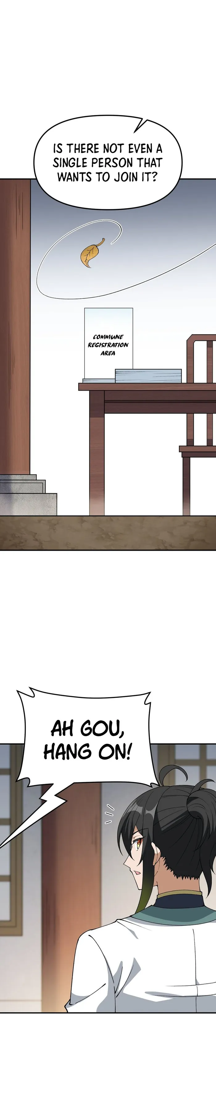 Page 4 of Chapter 68