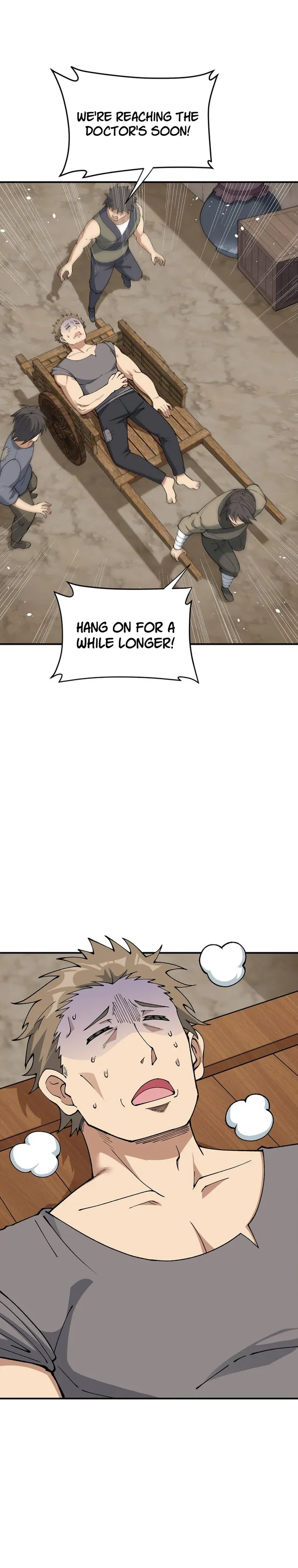 Page 5 of Chapter 68
