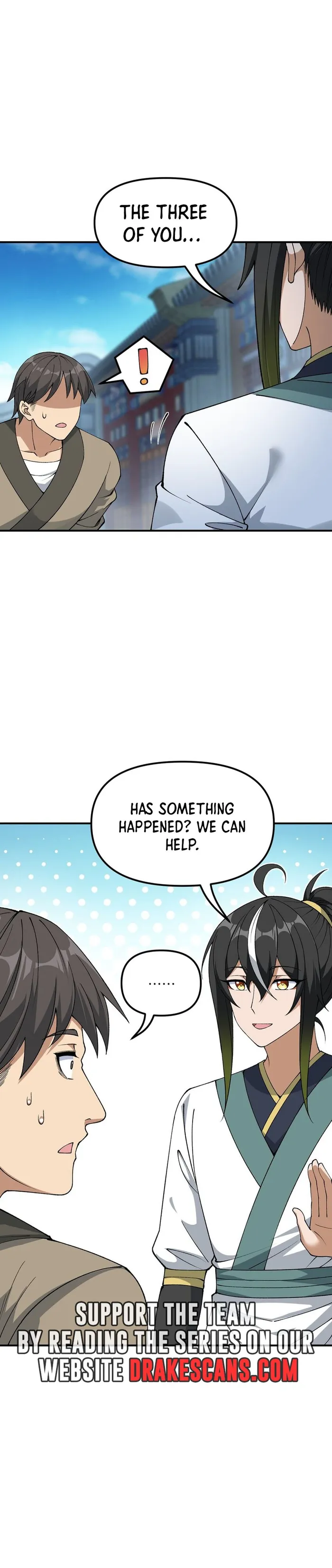 Page 6 of Chapter 68
