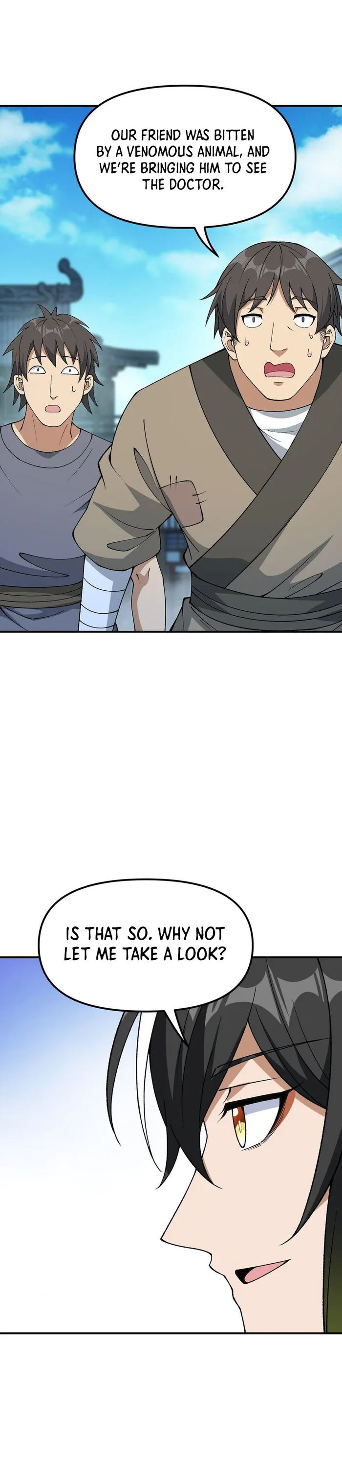 Page 7 of Chapter 68
