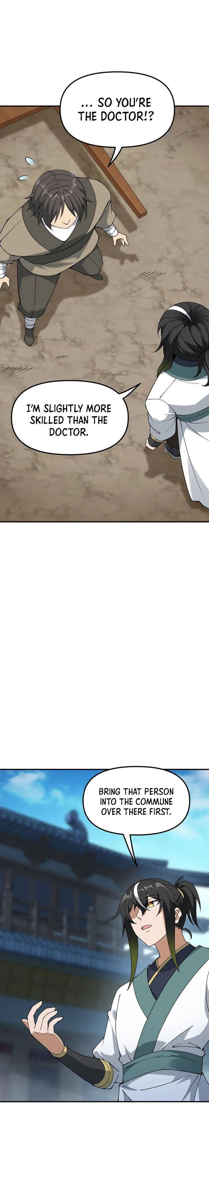 Page 8 of Chapter 68