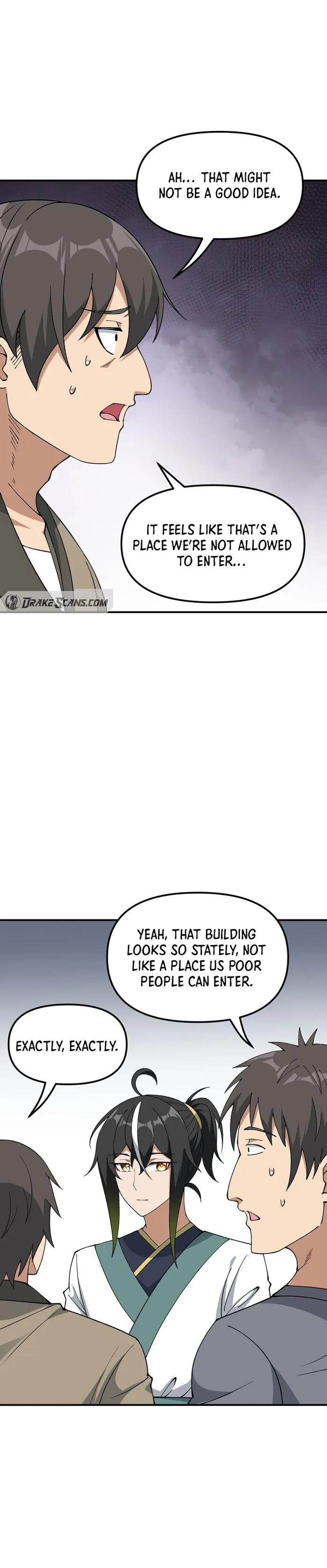 Page 9 of Chapter 68