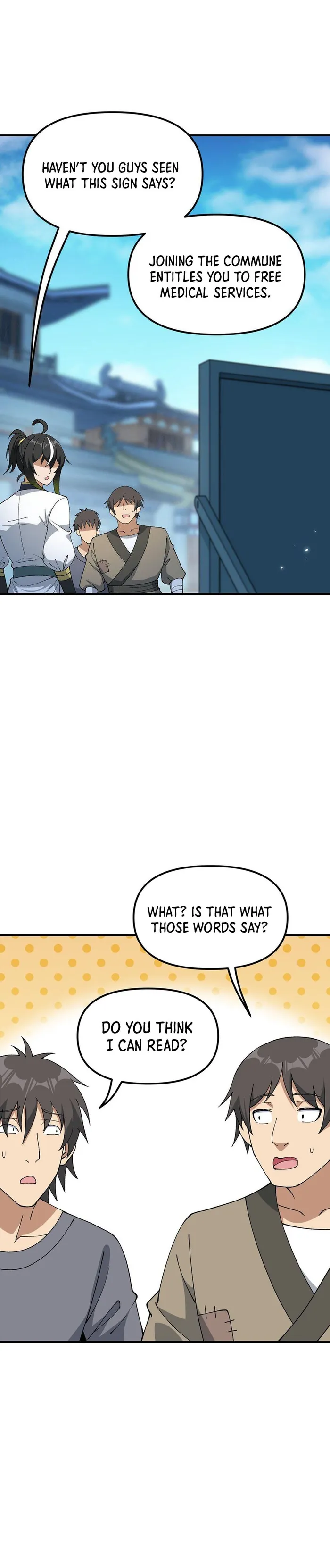 Page 10 of Chapter 68