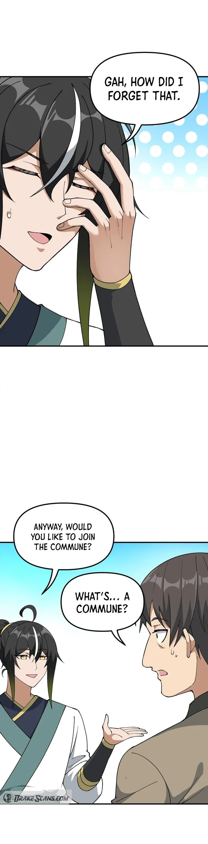 Page 11 of Chapter 68