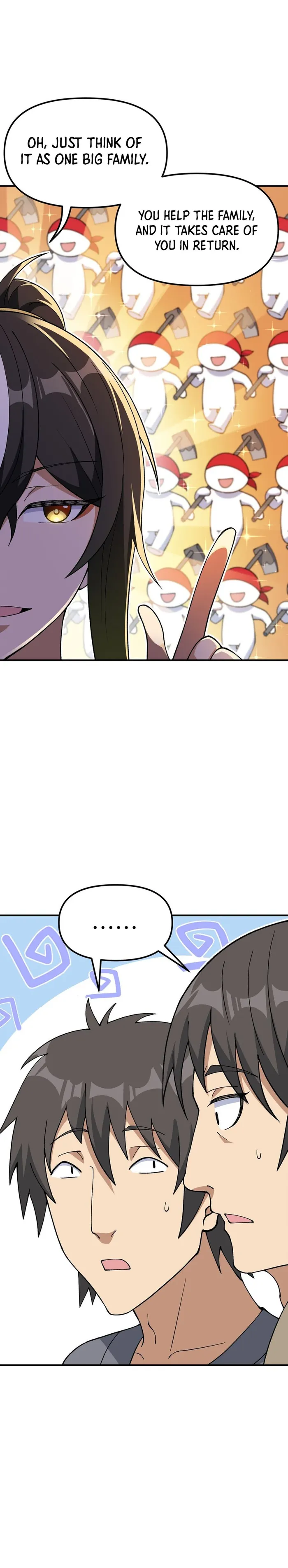 Page 12 of Chapter 68
