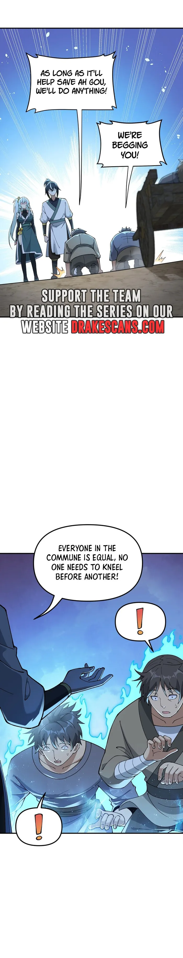 Page 13 of Chapter 68