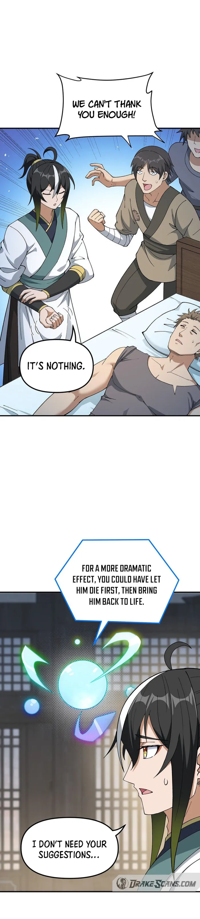 Page 15 of Chapter 68