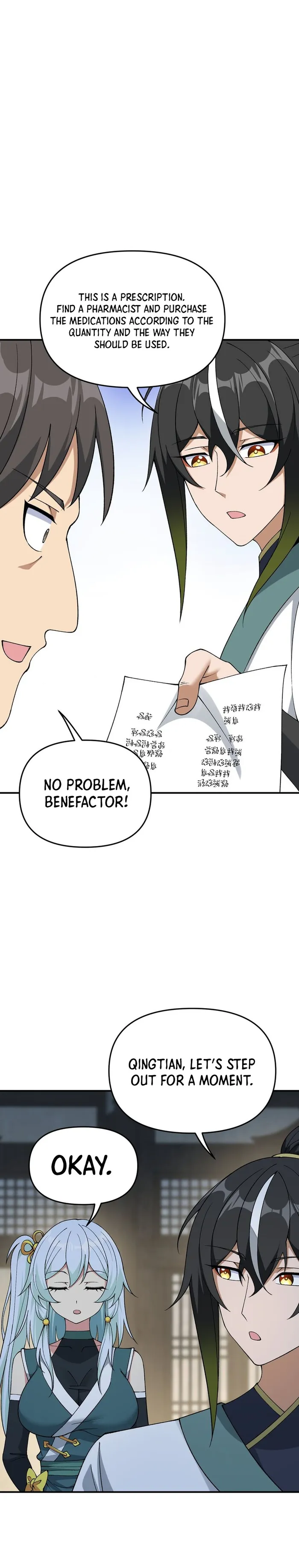 Page 16 of Chapter 68