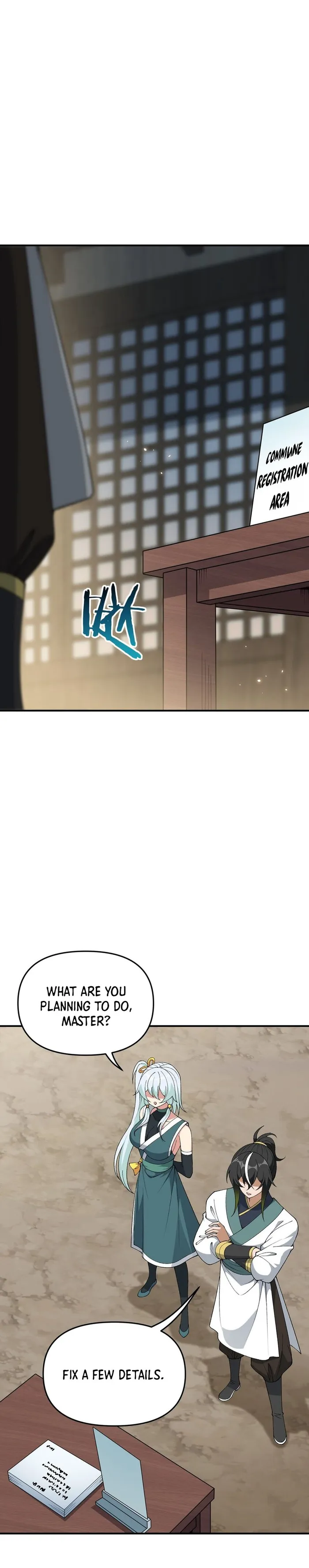 Page 17 of Chapter 68