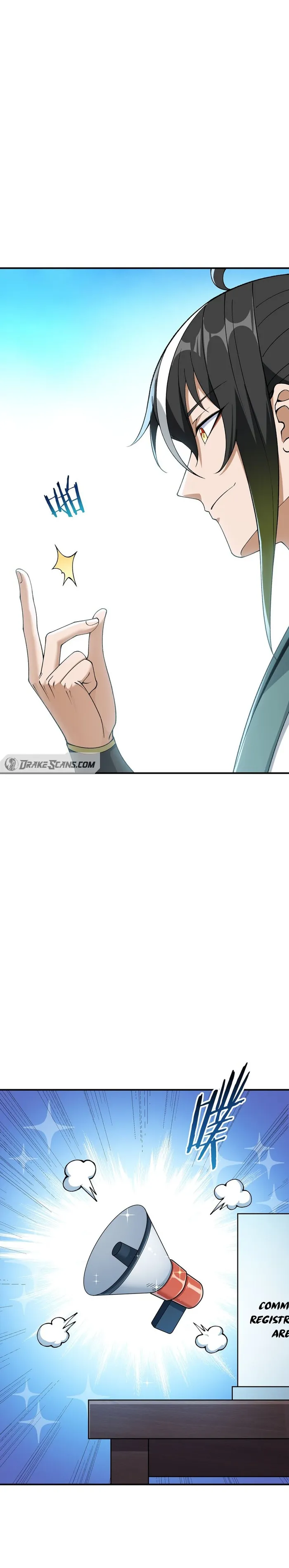 Page 18 of Chapter 68