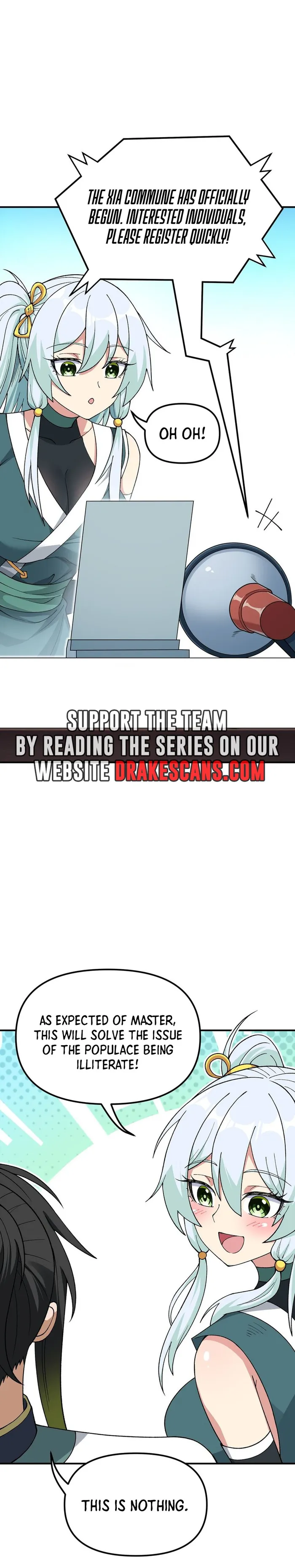 Page 19 of Chapter 68