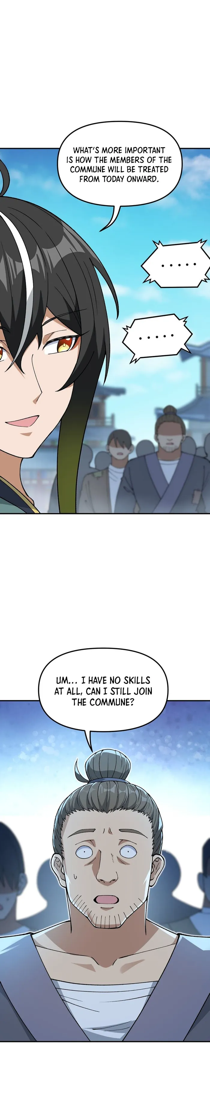 Page 20 of Chapter 68