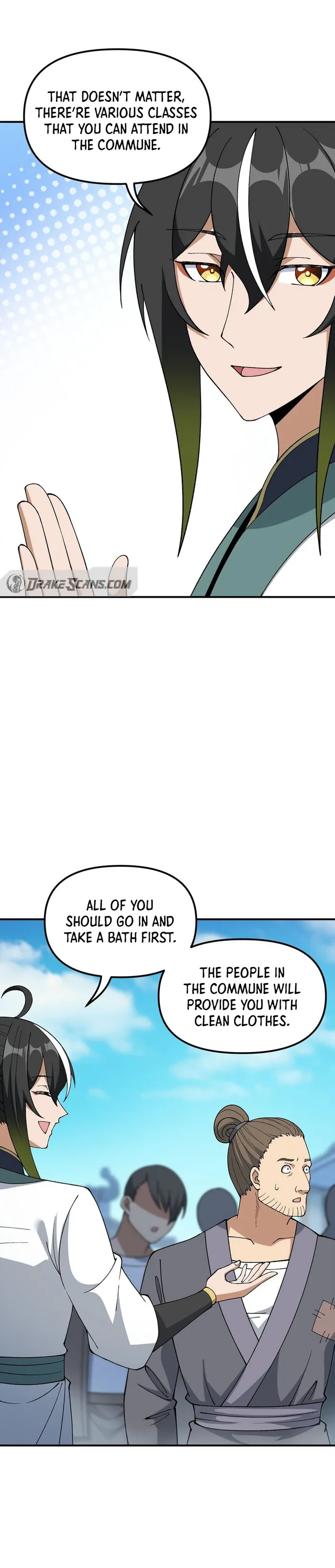 Page 21 of Chapter 68