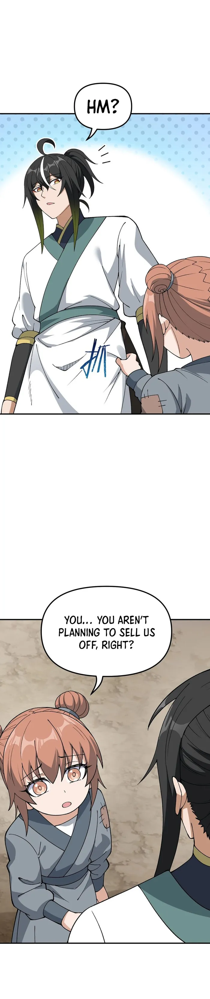 Page 22 of Chapter 68