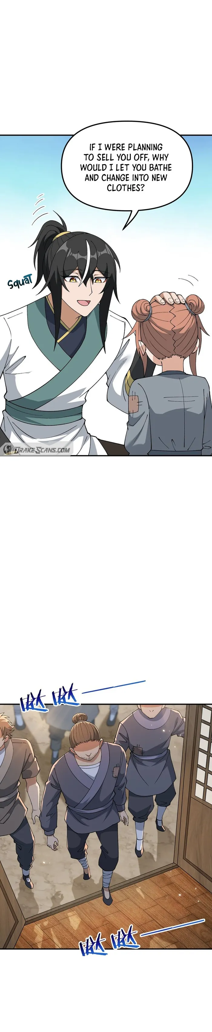 Page 23 of Chapter 68