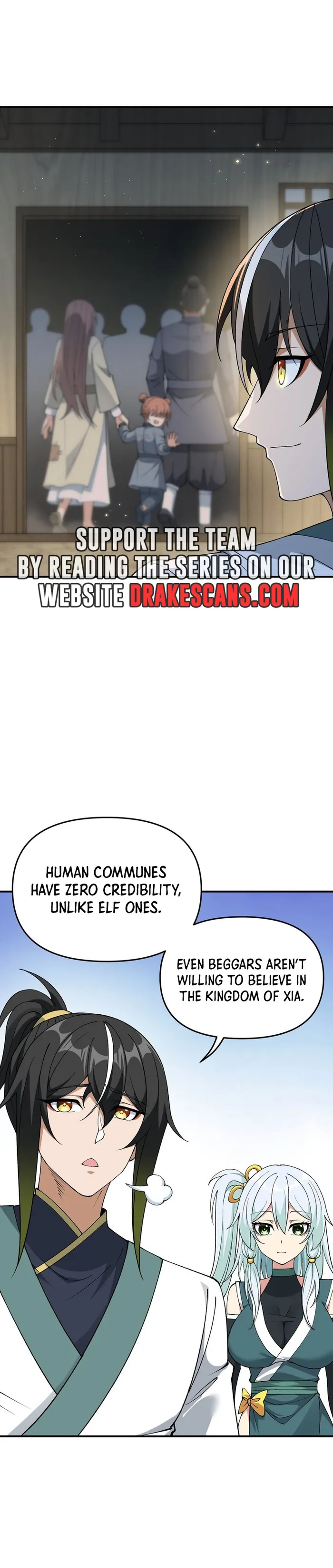 Page 24 of Chapter 68
