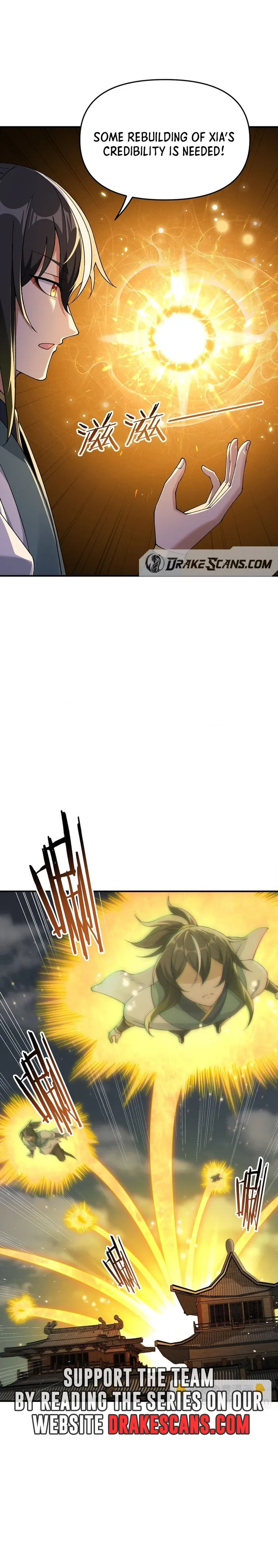 Page 25 of Chapter 68