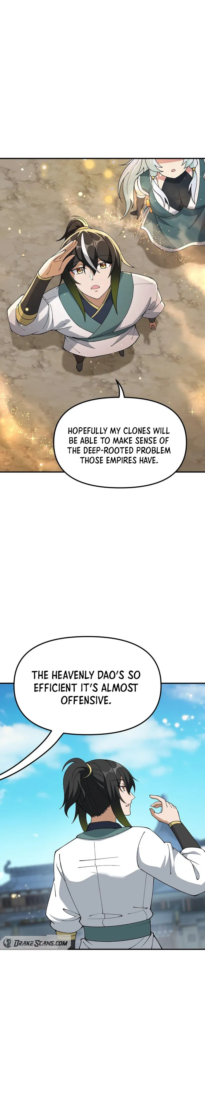 Page 26 of Chapter 68