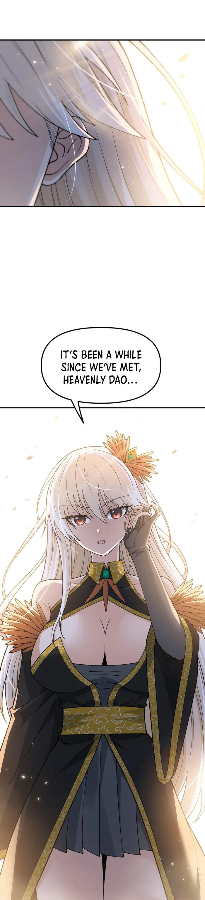 Page 27 of Chapter 68