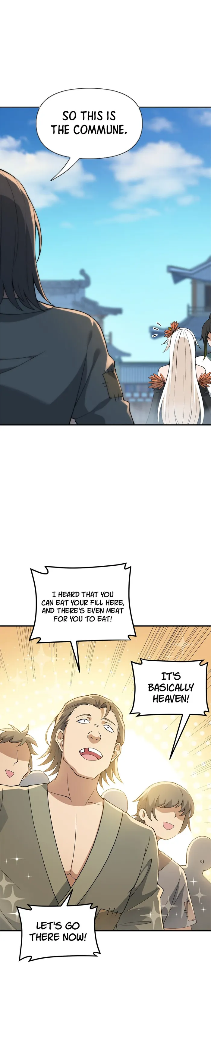 Page 2 of Chapter 69