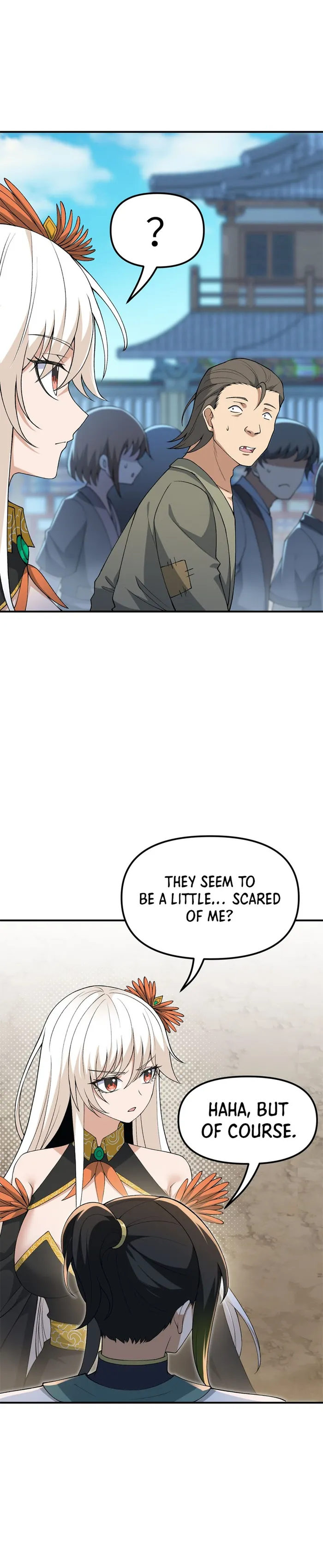 Page 3 of Chapter 69