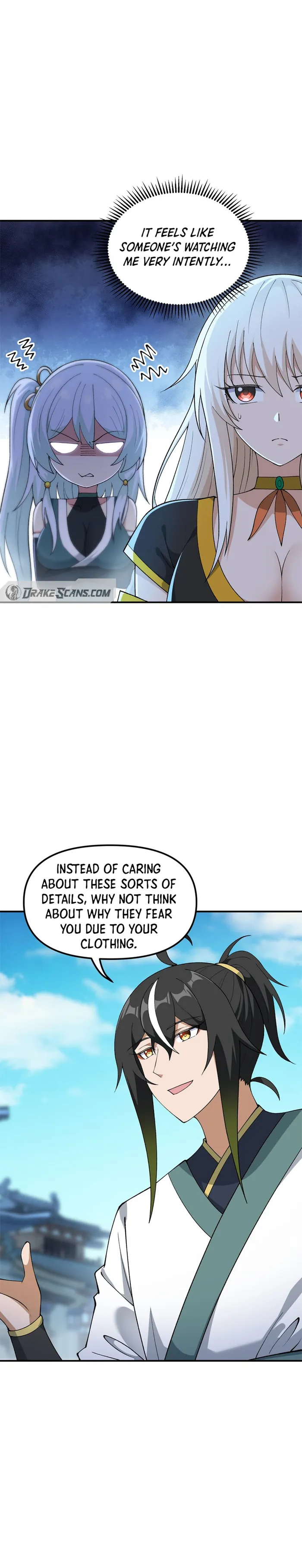 Page 6 of Chapter 69