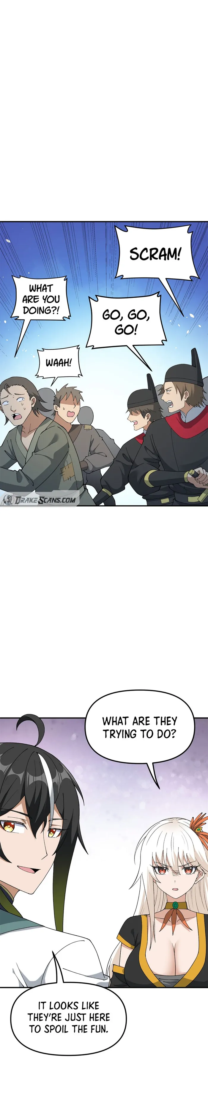 Page 10 of Chapter 69