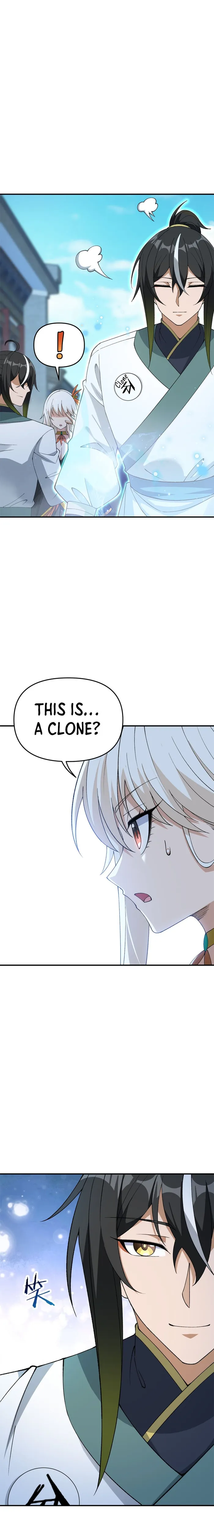 Page 12 of Chapter 69