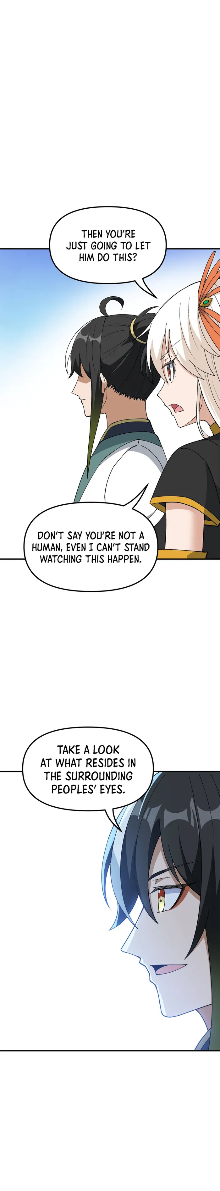 Page 18 of Chapter 69
