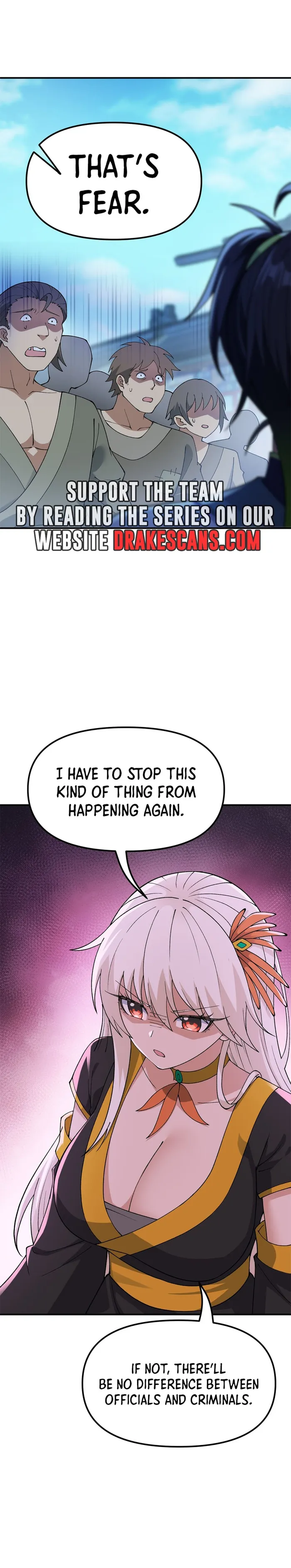 Page 19 of Chapter 69
