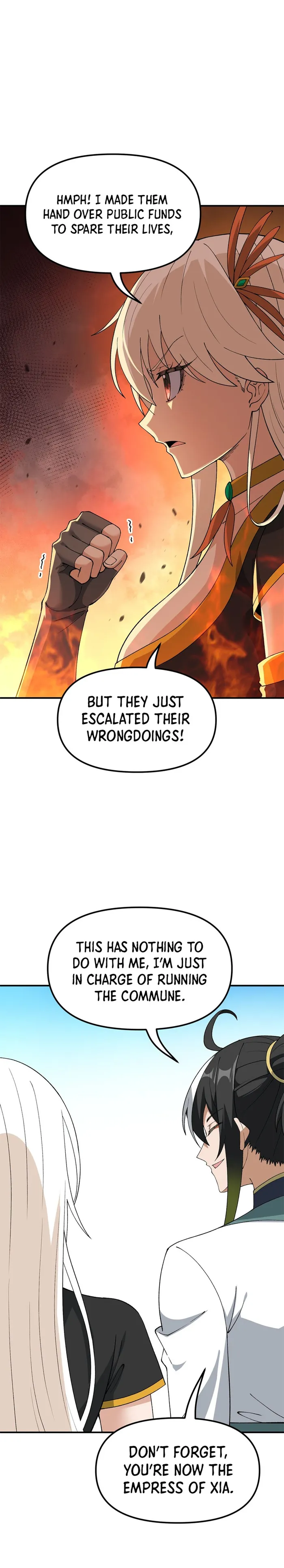 Page 21 of Chapter 69