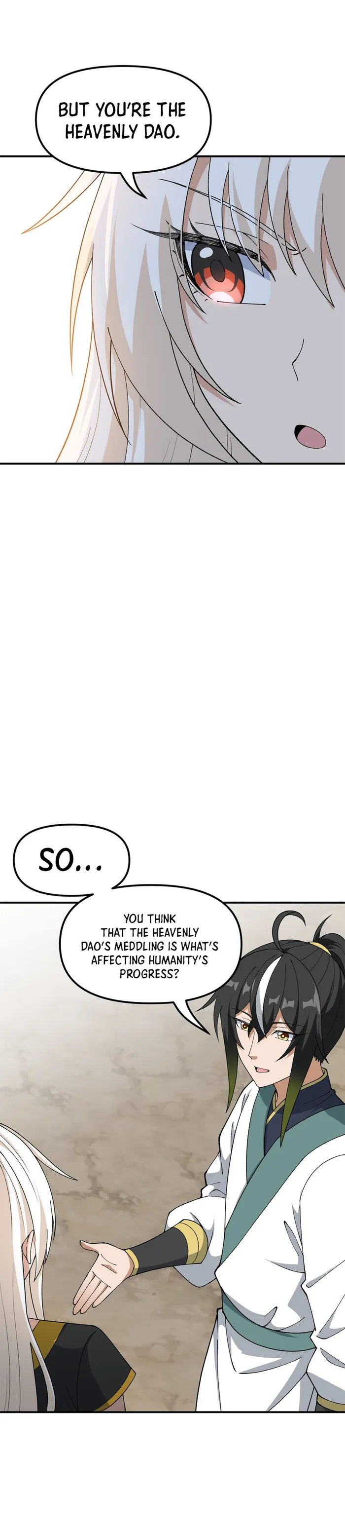 Page 22 of Chapter 69