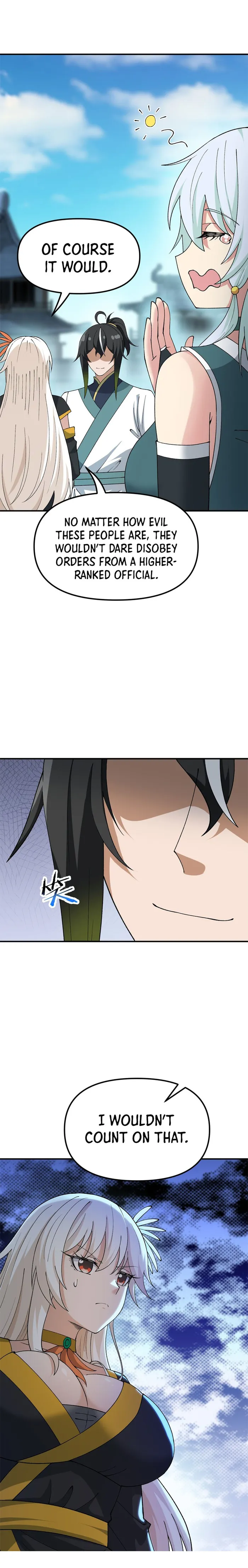 Page 24 of Chapter 69
