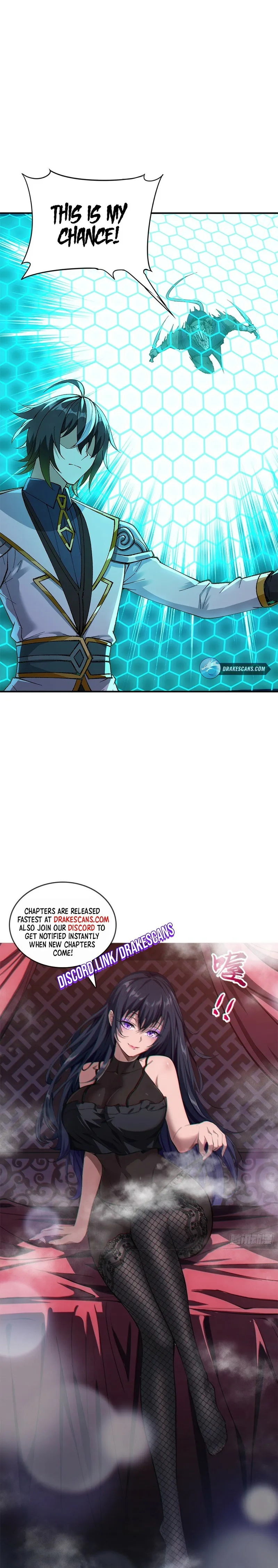 Page 14 of Chapter 6