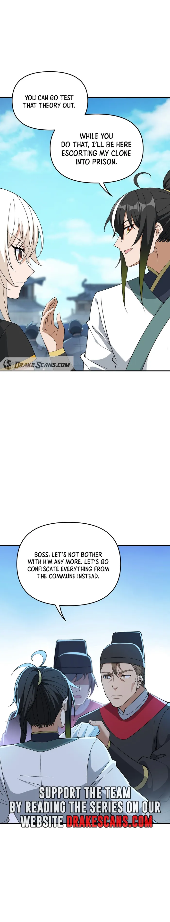 Page 2 of Chapter 70