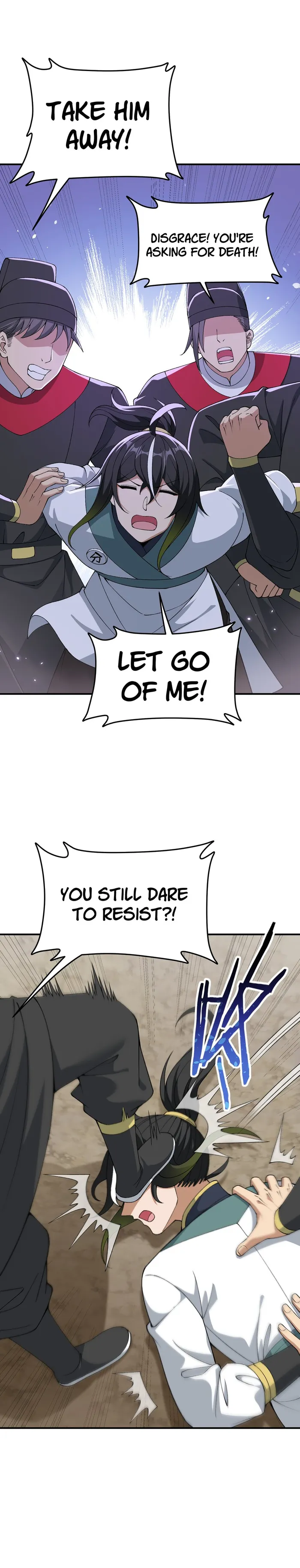 Page 5 of Chapter 70