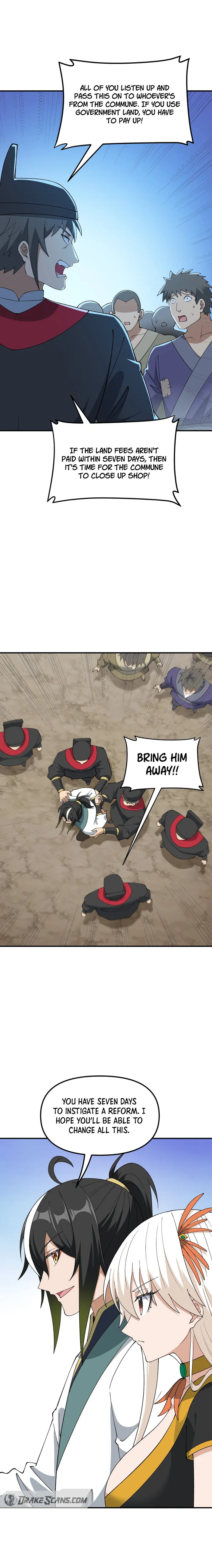 Page 6 of Chapter 70
